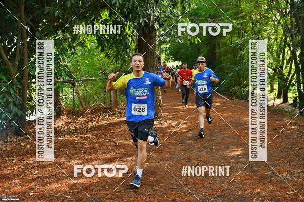 Buy your photos of the eventDesafio do Parque Sabi / Bahamas - 3 Etapa on Fotop