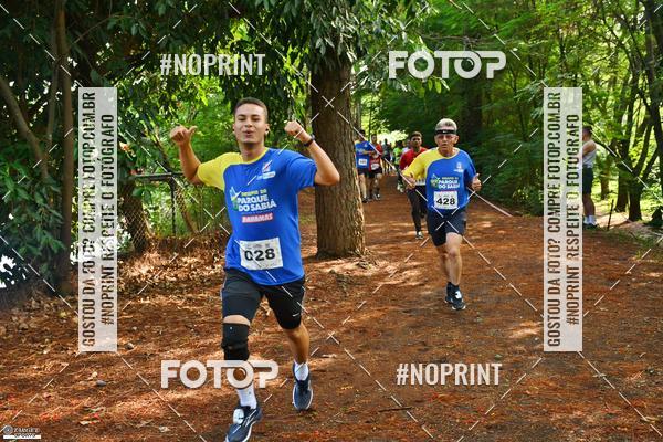 Buy your photos of the eventDesafio do Parque Sabi / Bahamas - 3 Etapa on Fotop