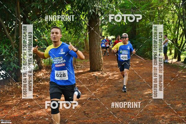Buy your photos of the eventDesafio do Parque Sabi / Bahamas - 3 Etapa on Fotop