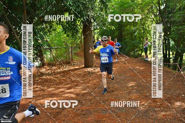 Buy your photos of the eventDesafio do Parque Sabi / Bahamas - 3 Etapa on Fotop