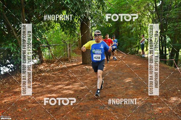 Buy your photos of the eventDesafio do Parque Sabi / Bahamas - 3 Etapa on Fotop