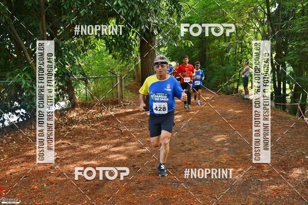 Buy your photos of the eventDesafio do Parque Sabi / Bahamas - 3 Etapa on Fotop