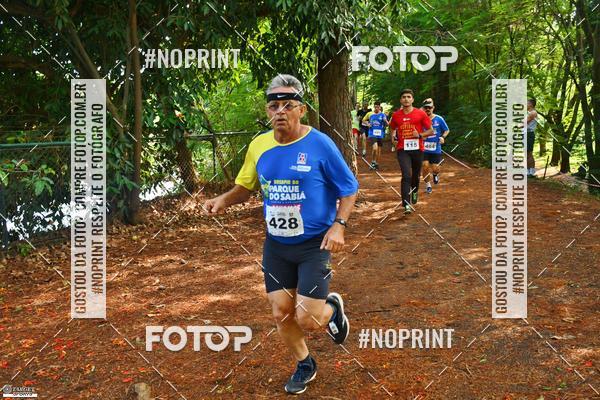 Buy your photos of the eventDesafio do Parque Sabi / Bahamas - 3 Etapa on Fotop