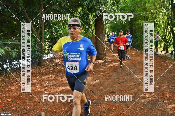 Buy your photos of the eventDesafio do Parque Sabi / Bahamas - 3 Etapa on Fotop