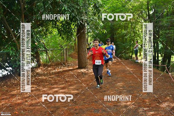 Buy your photos of the eventDesafio do Parque Sabi / Bahamas - 3 Etapa on Fotop