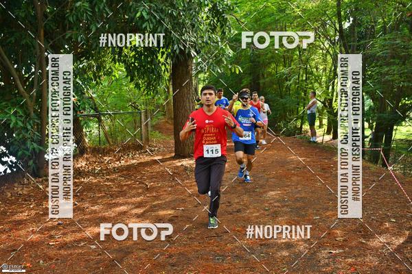 Buy your photos of the eventDesafio do Parque Sabi / Bahamas - 3 Etapa on Fotop
