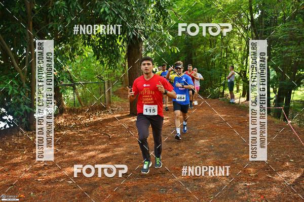 Buy your photos of the eventDesafio do Parque Sabi / Bahamas - 3 Etapa on Fotop
