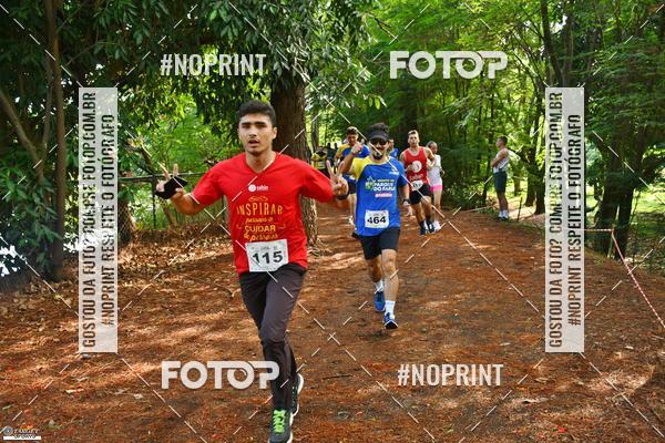 Buy your photos of the eventDesafio do Parque Sabi / Bahamas - 3 Etapa on Fotop