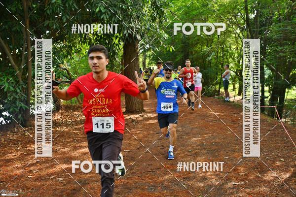 Buy your photos of the eventDesafio do Parque Sabi / Bahamas - 3 Etapa on Fotop