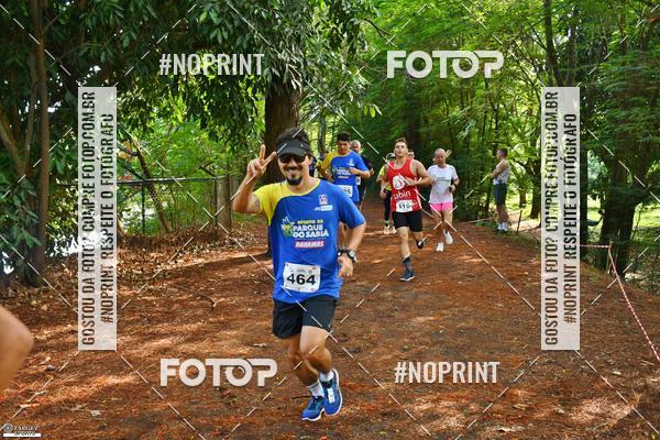 Buy your photos of the eventDesafio do Parque Sabi / Bahamas - 3 Etapa on Fotop