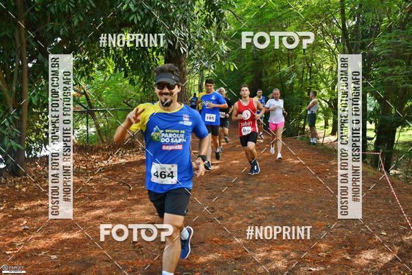 Buy your photos of the eventDesafio do Parque Sabi / Bahamas - 3 Etapa on Fotop