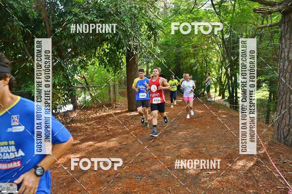 Buy your photos of the eventDesafio do Parque Sabi / Bahamas - 3 Etapa on Fotop