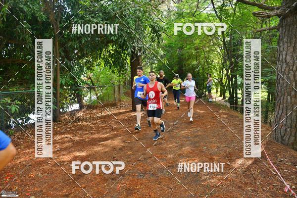 Buy your photos of the eventDesafio do Parque Sabi / Bahamas - 3 Etapa on Fotop