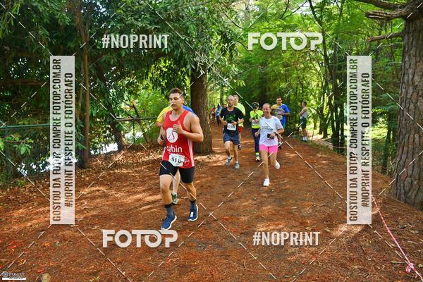 Buy your photos of the eventDesafio do Parque Sabi / Bahamas - 3 Etapa on Fotop