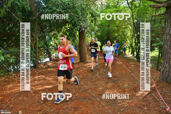 Buy your photos of the eventDesafio do Parque Sabi / Bahamas - 3 Etapa on Fotop