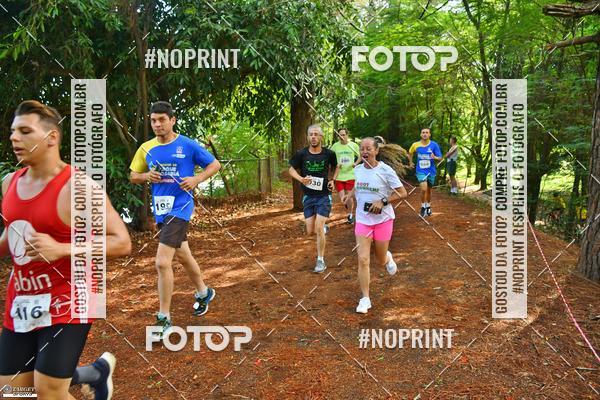 Buy your photos of the eventDesafio do Parque Sabi / Bahamas - 3 Etapa on Fotop