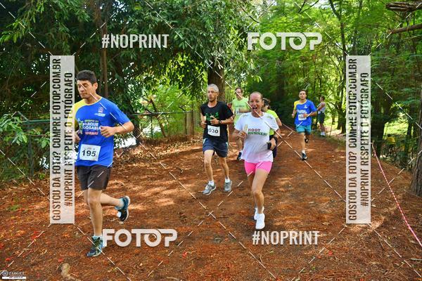 Buy your photos of the eventDesafio do Parque Sabi / Bahamas - 3 Etapa on Fotop