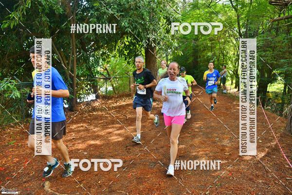 Buy your photos of the eventDesafio do Parque Sabi / Bahamas - 3 Etapa on Fotop