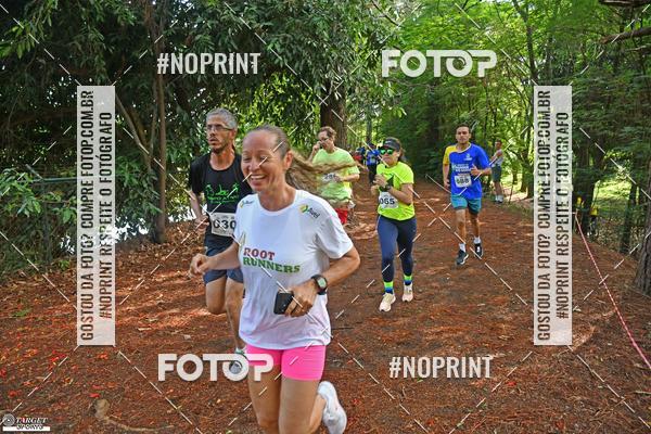 Buy your photos of the eventDesafio do Parque Sabi� / Bahamas - 3� Etapa on Fotop