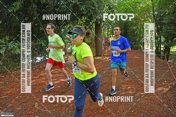 Buy your photos of the eventDesafio do Parque Sabi� / Bahamas - 3� Etapa on Fotop