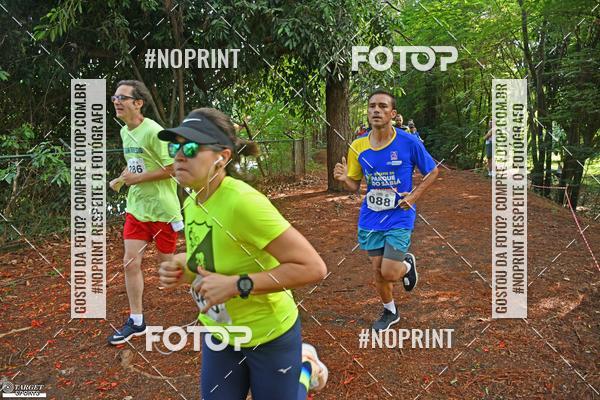 Buy your photos of the eventDesafio do Parque Sabi� / Bahamas - 3� Etapa on Fotop