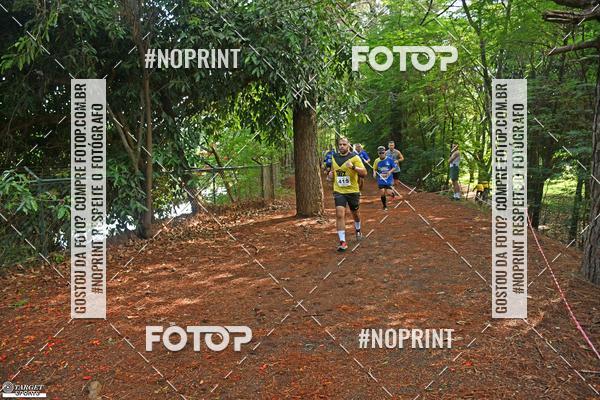 Buy your photos of the eventDesafio do Parque Sabi� / Bahamas - 3� Etapa on Fotop