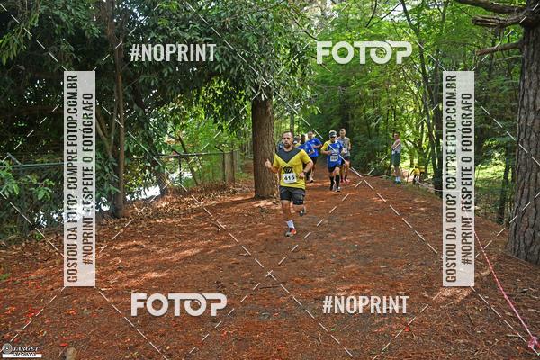 Buy your photos of the eventDesafio do Parque Sabi� / Bahamas - 3� Etapa on Fotop