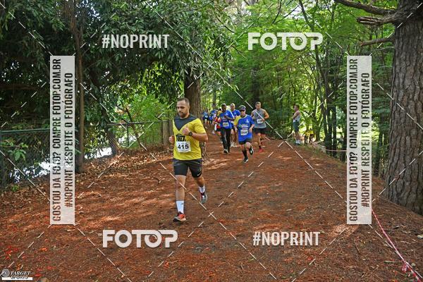 Buy your photos of the eventDesafio do Parque Sabi� / Bahamas - 3� Etapa on Fotop