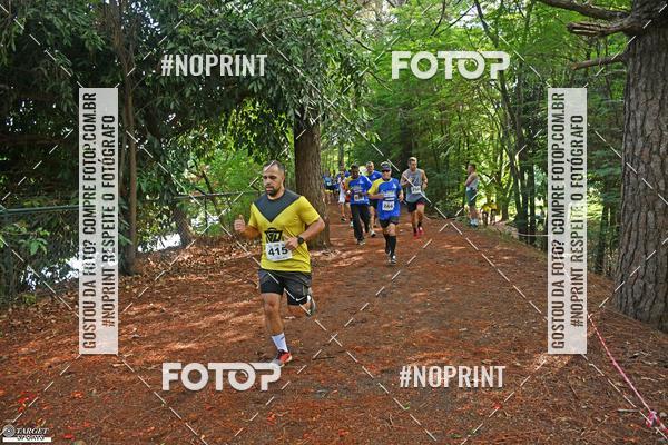 Buy your photos of the eventDesafio do Parque Sabi� / Bahamas - 3� Etapa on Fotop