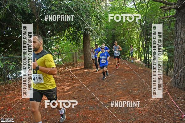 Buy your photos of the eventDesafio do Parque Sabi� / Bahamas - 3� Etapa on Fotop