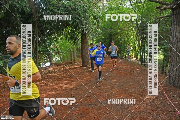 Buy your photos of the eventDesafio do Parque Sabi� / Bahamas - 3� Etapa on Fotop