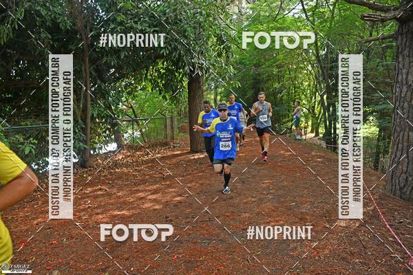 Buy your photos of the eventDesafio do Parque Sabi� / Bahamas - 3� Etapa on Fotop