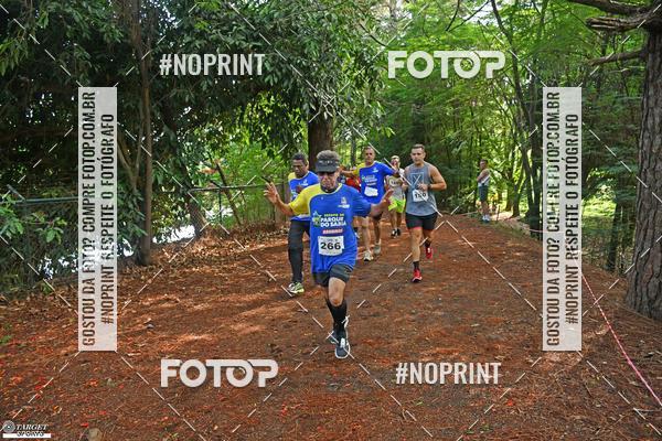 Buy your photos of the eventDesafio do Parque Sabi� / Bahamas - 3� Etapa on Fotop