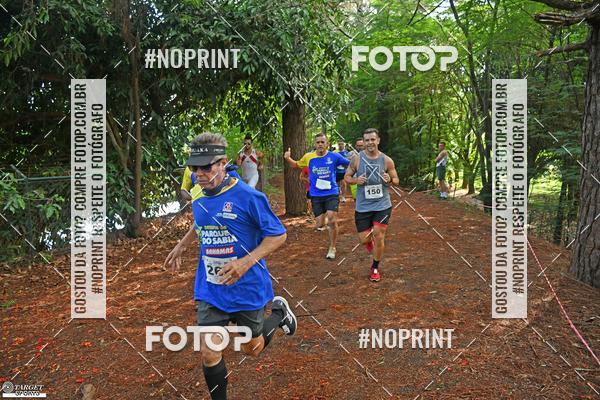 Buy your photos of the eventDesafio do Parque Sabi� / Bahamas - 3� Etapa on Fotop