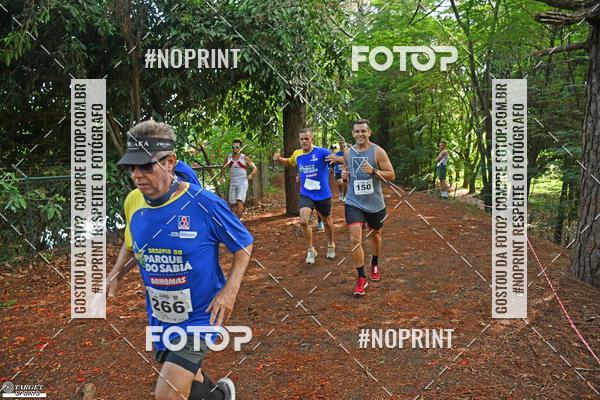 Buy your photos of the eventDesafio do Parque Sabi� / Bahamas - 3� Etapa on Fotop