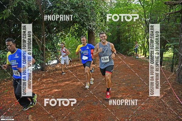 Buy your photos of the eventDesafio do Parque Sabi� / Bahamas - 3� Etapa on Fotop