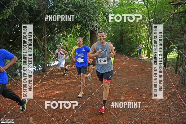 Buy your photos of the eventDesafio do Parque Sabi� / Bahamas - 3� Etapa on Fotop