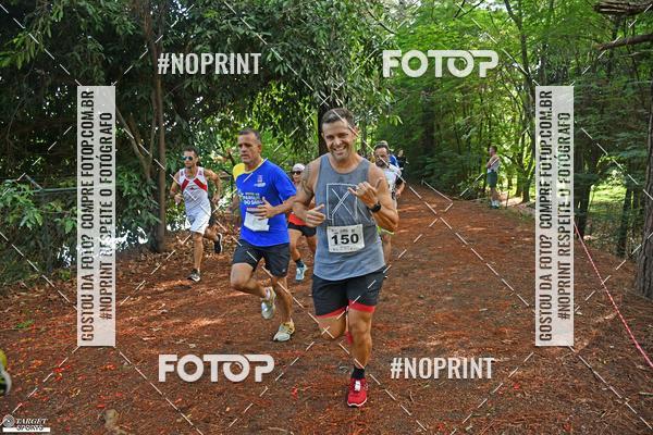 Buy your photos of the eventDesafio do Parque Sabi� / Bahamas - 3� Etapa on Fotop