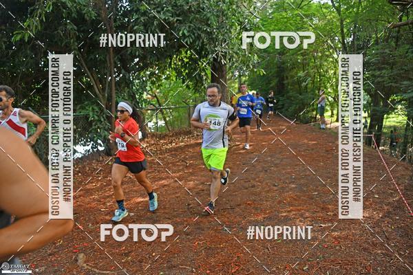 Buy your photos of the eventDesafio do Parque Sabi� / Bahamas - 3� Etapa on Fotop