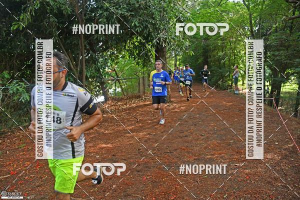 Buy your photos of the eventDesafio do Parque Sabi� / Bahamas - 3� Etapa on Fotop