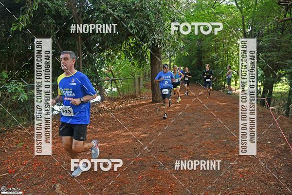 Buy your photos of the eventDesafio do Parque Sabi� / Bahamas - 3� Etapa on Fotop