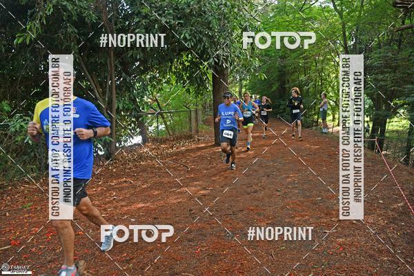 Buy your photos of the eventDesafio do Parque Sabi� / Bahamas - 3� Etapa on Fotop