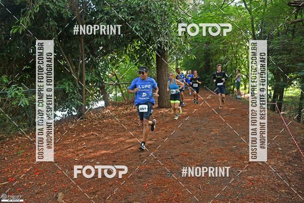 Buy your photos of the eventDesafio do Parque Sabi� / Bahamas - 3� Etapa on Fotop