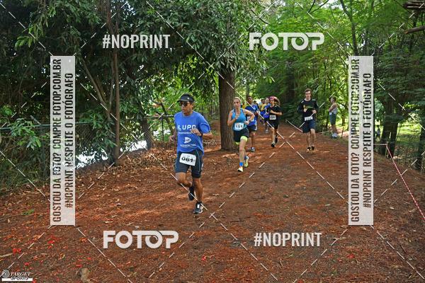 Buy your photos of the eventDesafio do Parque Sabi� / Bahamas - 3� Etapa on Fotop