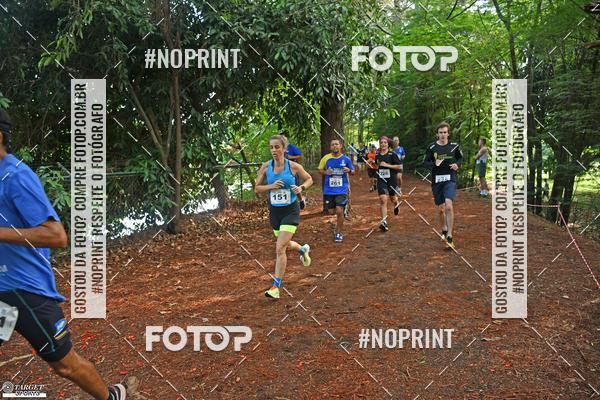 Buy your photos of the eventDesafio do Parque Sabi� / Bahamas - 3� Etapa on Fotop