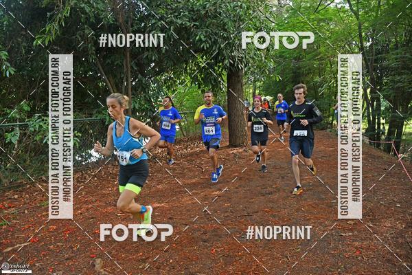 Buy your photos of the eventDesafio do Parque Sabi� / Bahamas - 3� Etapa on Fotop