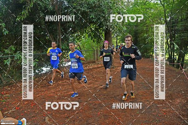 Buy your photos of the eventDesafio do Parque Sabi� / Bahamas - 3� Etapa on Fotop