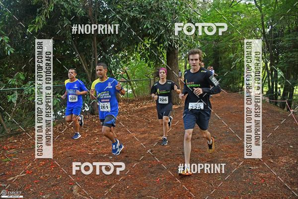 Buy your photos of the eventDesafio do Parque Sabi� / Bahamas - 3� Etapa on Fotop