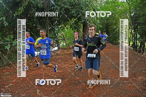Buy your photos of the eventDesafio do Parque Sabi� / Bahamas - 3� Etapa on Fotop