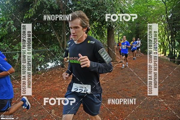 Buy your photos of the eventDesafio do Parque Sabi� / Bahamas - 3� Etapa on Fotop